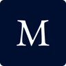 Logo van Mutsaers