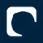 Logo van DLA Piper Netherlands