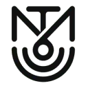 Logo van Trade Mart Utrecht