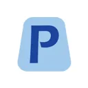 Logo ProViaz