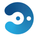 Logo van 20face