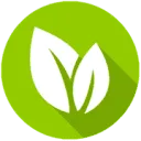Logo Powair Tender AND Interim Management