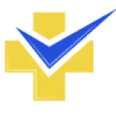 Logo van Webexperience