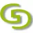 Logo van Goede Gasten