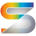 Logo Spectra Studio Works AND De Duurzame Kaart