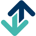 Logo van LIFT Software