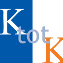 Logo van KtotK