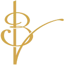 Logo van BelindaVermeer.com