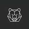Logo Bearleaders