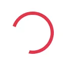 Logo van Talenta Groep