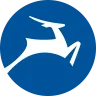 Logo van ProBike Leidschendam