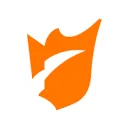 Logo van CVC DIF