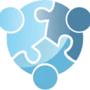 Logo van FAIR Professionals