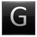 Logo van GKG Software Consultancy B.V.