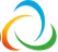Logo van ABC Dutch