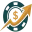 Logo van Benelux Association for Energy Economics