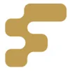 Logo van FinTalent Executive