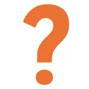 Logo van wilikeenkind.nl
