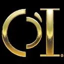Logo van Caffe d’Italia Nederland