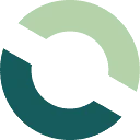 Logo van Flextrash