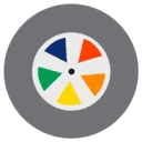 Logo Truckherstel