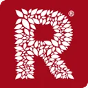 Logo van rouwmedia.nl