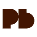 Logo Prosper AND Bloom • Branding Agency