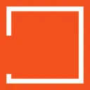 Logo van Dit is PLEK
