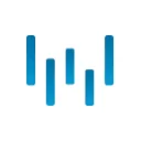 Logo van ToonSetting - tekst - copy - concept