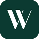 Logo Website Visie