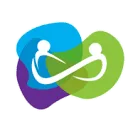 Logo van Belastbaarheid.nu