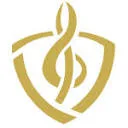 Logo Nederlands Brandweerorkest