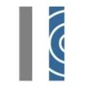 Logo van Acoustiwall® van MetroXL