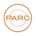 Logo van Parc Polyester and Rubber Repair B.V.