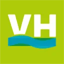 Logo van Stichting Veen Innovatie Polder Hegewarren