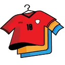 Logo Collecticos