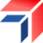 Logo Conpend