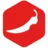 Logo van PepperByte - IT-partner voor bedrijven en overheid
