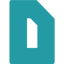 Logo Dynamo Eindhoven