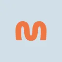 Logo van Movebite