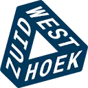 Logo van ZuidWestHoek College