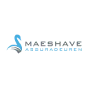 Logo van Maeshave Assuradeuren
