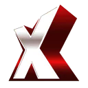 Logo van Festivitijd