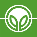 Logo Vereinigte Hagel agrarische verzekeringen