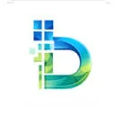 Logo van Bijzonderwijz.nl