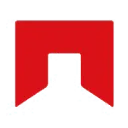 Logo van Amsterdam Tech
