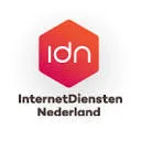 Logo van LinkedIn Optimalisatie