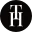 Logo van Ter Heine Juristen