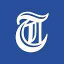 Logo van Publisher Market