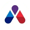 Logo Bluecielo